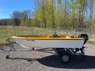 Terhi 410R