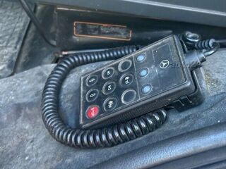 Mercedes-Benz Atec 818 818LT/42AT 7.5 4.3 130kW