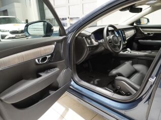 Volvo S90 INSCRIPTION AWD 2.0 173kW