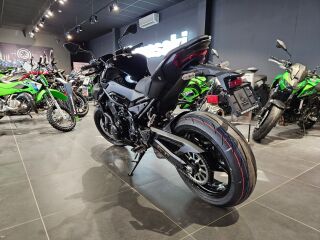 Kawasaki Z 900 R4 91kW