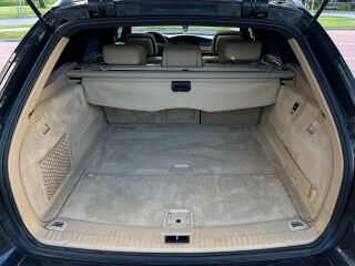 BMW 530 3.0 173kW