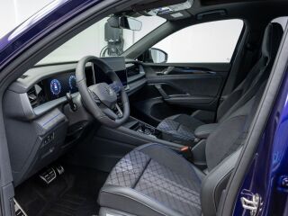 Volkswagen Tayron R-Line 1.5 110kW