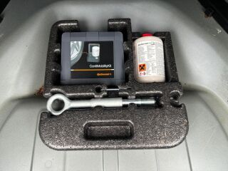 Volvo S60 City Safety 2.0 R5 D3 120kW