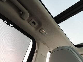 Volvo XC90 Inscription OPTION R-Design 2.0 173kW
