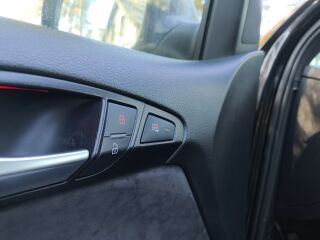 Audi Q7 S-LINE PANORAA 7k 3.0 171kW