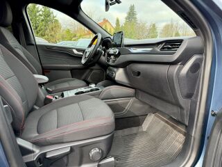 Ford Kuga ST-Line 1.5 88kW