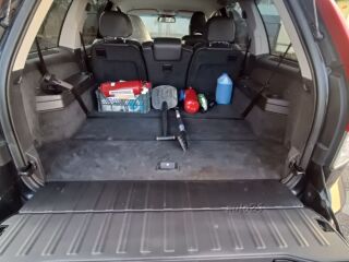 Volvo XC90 2.4 147kW