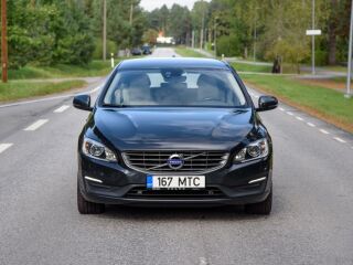 Volvo V60 SUMMUM AWD TWIN ENGINE PLUG IN HYBRID FACELIFT 2.4 162kW