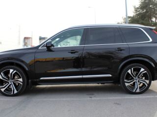 Volvo XC90 Inscription D5 AWD 2.0 173kW