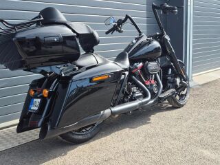 Harley-Davidson Road King Special V2 69кВ