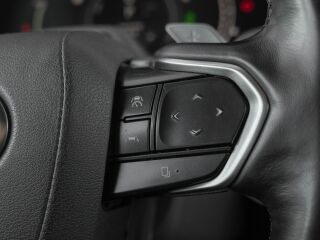 Lexus RX 450h+ Executive + Technology pack 2.5 136kW