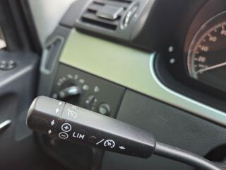 Mercedes-Benz Viano Eelsooe 3.0 165кВ