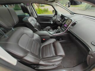 Renault Espace 1.6 118kW