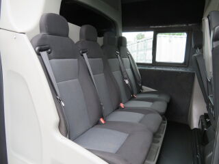 Renault Master 2.3 110kW