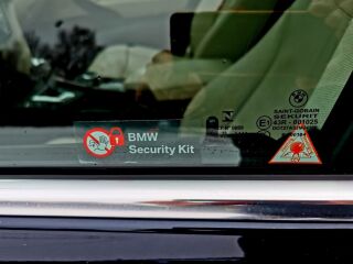 BMW 330 GT X Drive 3.0 190kW