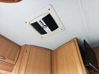 McLouis Lagan 410 2.0 62kW