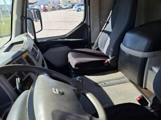 Volvo FL 240 177kW