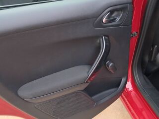 Peugeot 208 Allure 1.6 BlueHDI 88kW