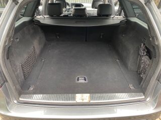 Mercedes-Benz E 300 AMG Pakett 2.1 150кВ