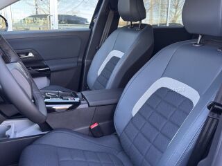 Citroen C5 Aircross PLUS 1.2 100kW