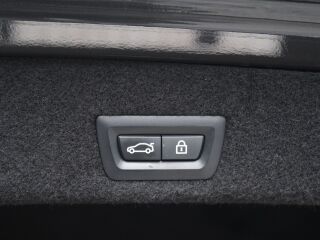 BMW 730 d xDrive 3.0 195kW