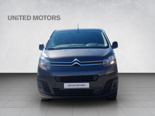 Citroen Jumpy VAN L2H1 2.0 BlueHDI 110kW