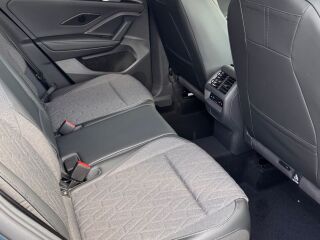 Volkswagen Tiguan Life 30Y 2.0 TDI 110kW