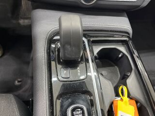 Volvo V90 Inscription Recharge T6 AWD 2.0 251kW