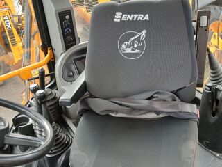 JCB