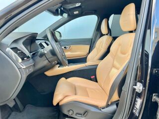 Volvo XC90 AWD Inscription MY2020 2.0 B5 173kW