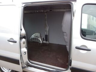 Citroen Jumpy LONGa/c 2.0 TDI 94kW