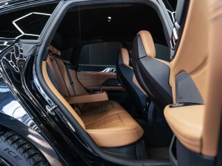 BMW M440 i xDrive Gran Coupe 3.0 275kW