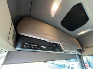 DAF XF 450 FT 11.0 330kW