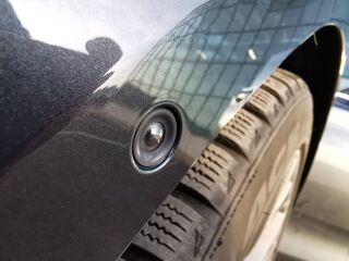 BMW 530 D GT Comfort 3.0 Gran Turismo 180kW