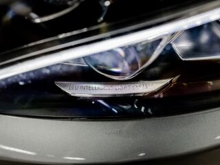 Mercedes-Benz C 250 d 4Matic AMG Line Designo 2.1 150kW