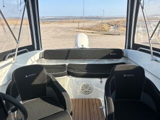 Castello 533HT 156h