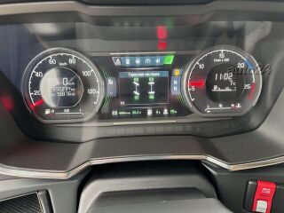 Scania R450 +ADR+SMART2 EURO 6 331kW