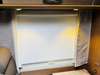 Fiat Ducato 2.3 F1AGL411C 110kW