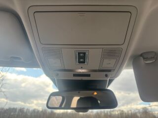 Land Rover Range Rover Evoque 2.0 110kW