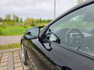 BMW 435 M pakett 3.0 230kW