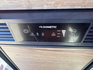 Mercedes-Benz Sprinter 319 CDI 2.0 140kW