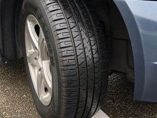 Chrysler Grand Voyager Platinum Stow&Go Limited Edition 2.8 120kW