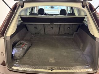 Audi Q7 3.0 210kW