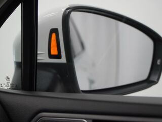 Volkswagen Tiguan Allspace Elegance 7s 1.5 110kW