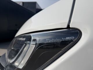 Sunlight T67 2.2 103kW