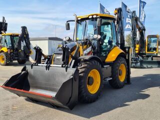 644 PLUS 74kW