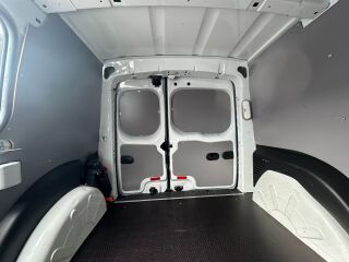 Mercedes-Benz Citan 1.5 55kW