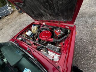 VAZ 21043 1.5 49kW