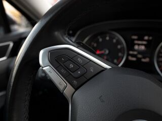Volkswagen Passat 1.5 110kW