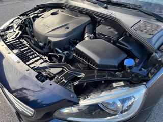 Volvo V60 SUMMUM 2.0 D4 140kW